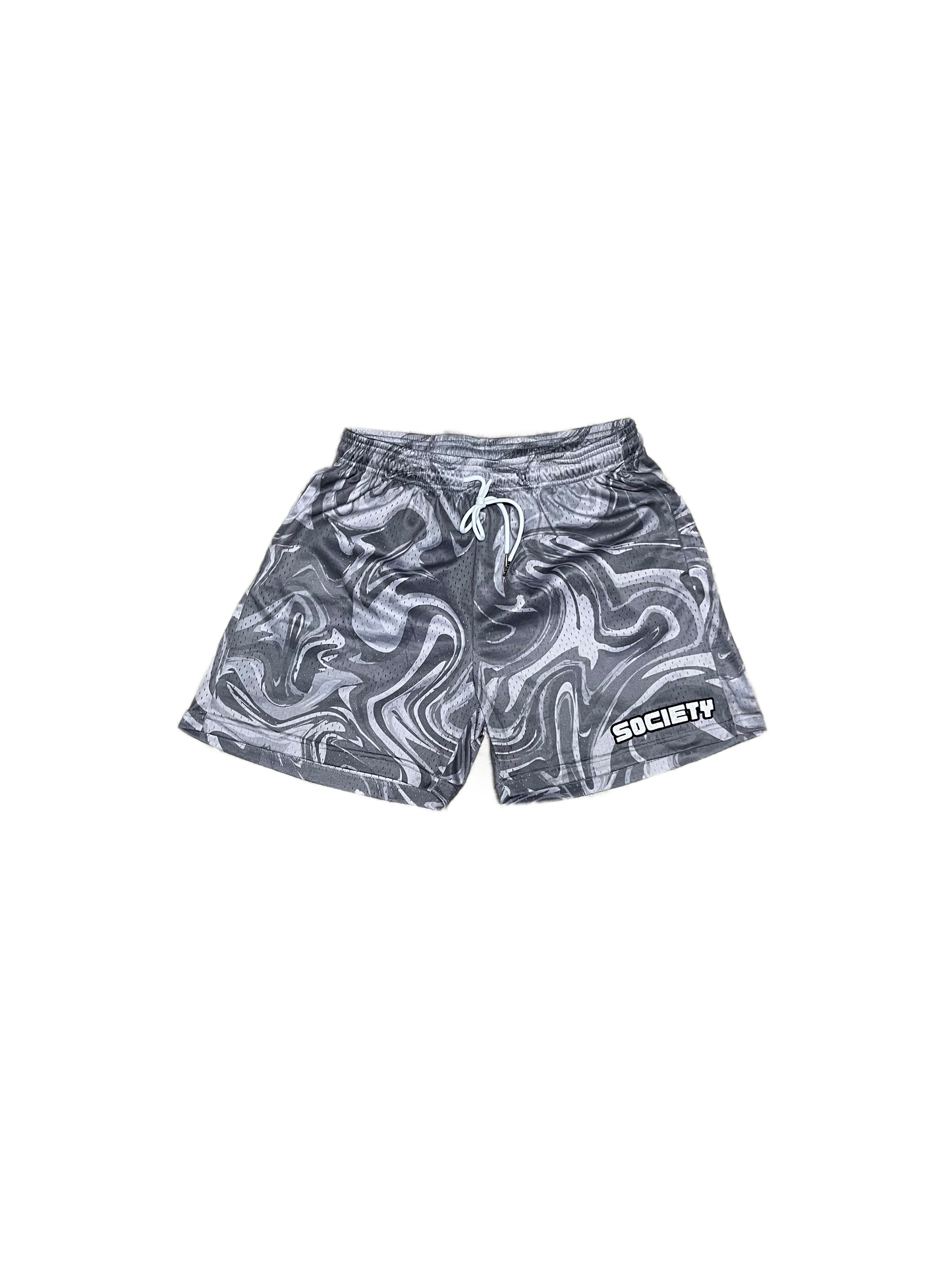 cloud shorts