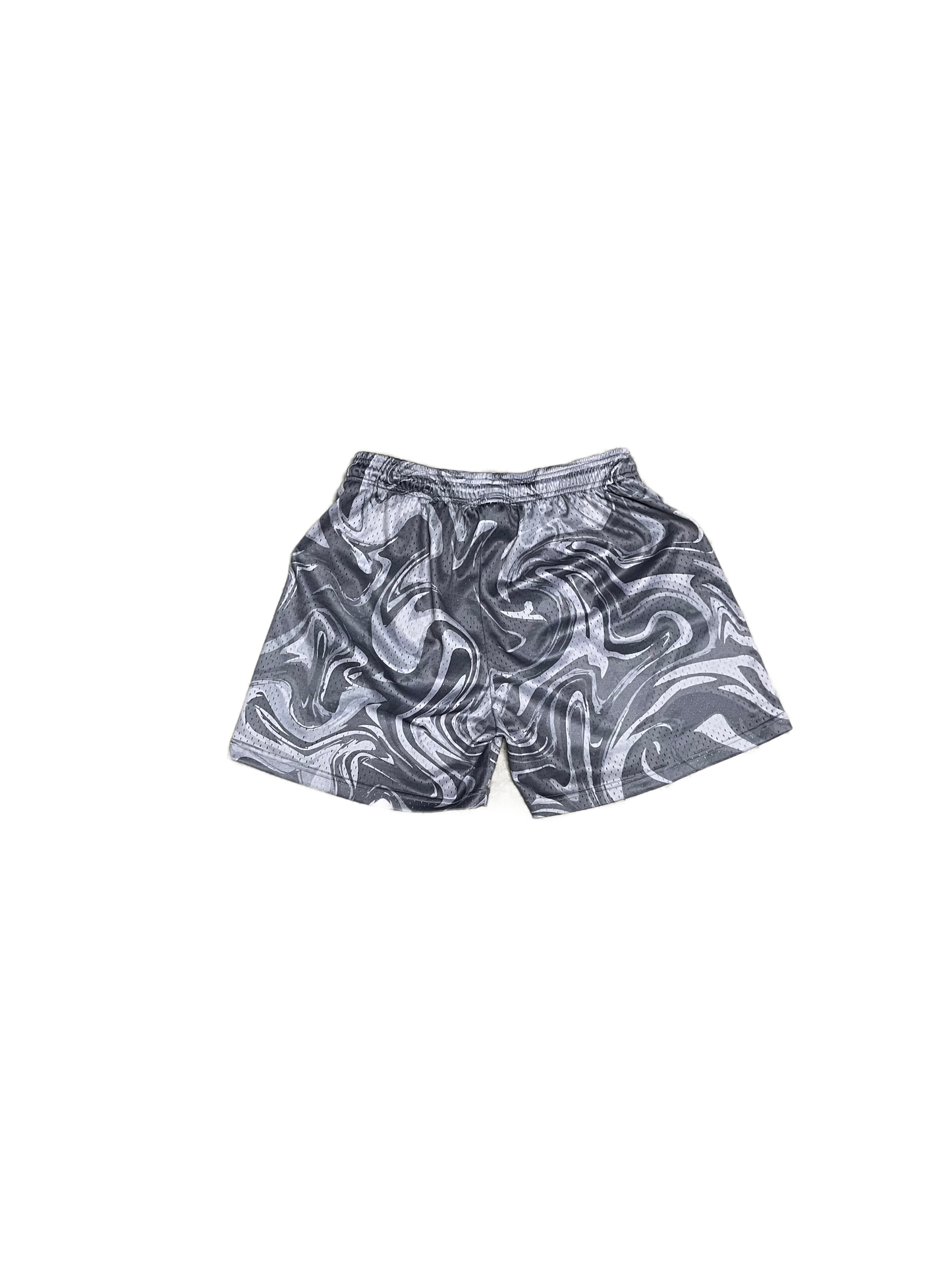 cloud shorts