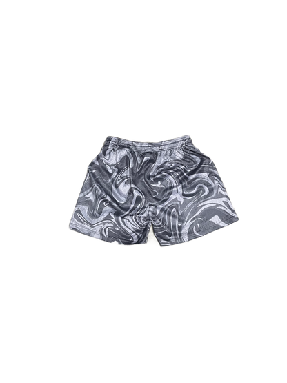 cloud shorts